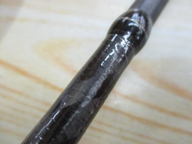 ディアルーナXR B900ML