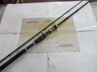 ディアルーナXR B900ML