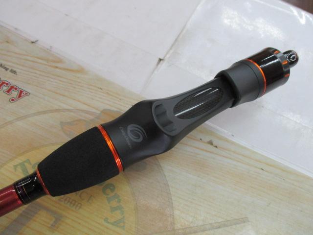 オーシャンスピア OSP-SG47CP｜＠ベリーネット 日本最大新品中古