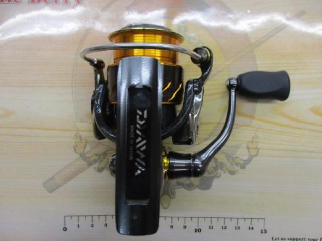 13セルテート 2506H｜＠ベリーネット 日本最大新品中古釣具WEB