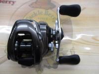 20メタニウムXG RH