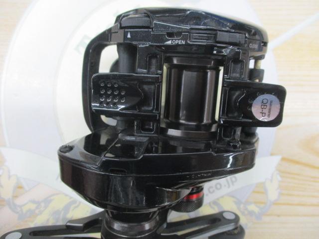 17スコーピオンDC 100HG