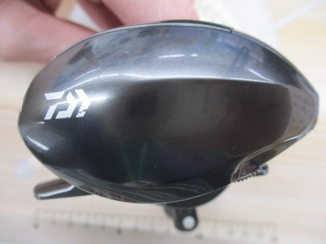 スティーズCT SV TW 700XHL