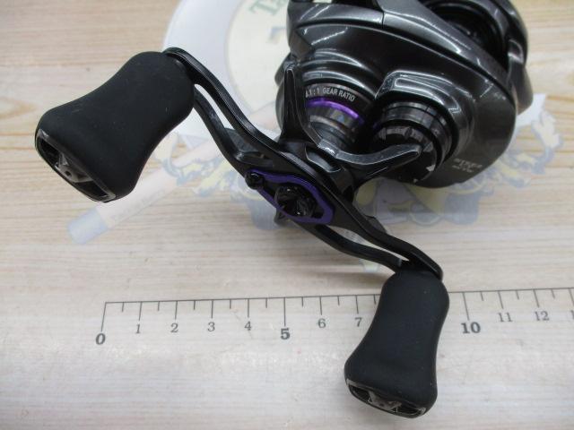 スティーズCT SV TW 700XHL