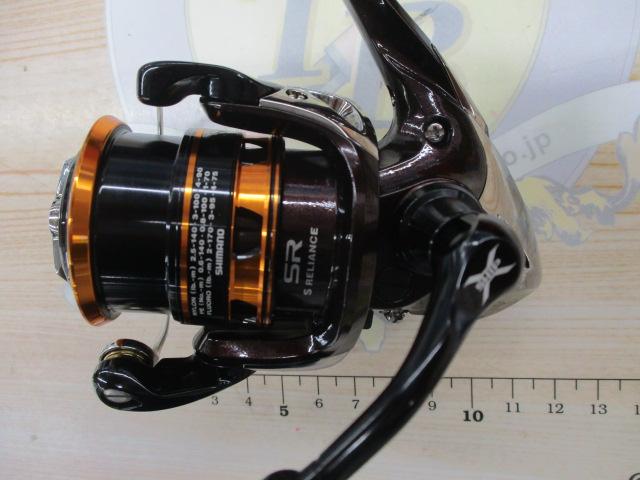 13ソアレCI4+ C2000PGSS｜＠ベリーネット 日本最大新品中古釣具