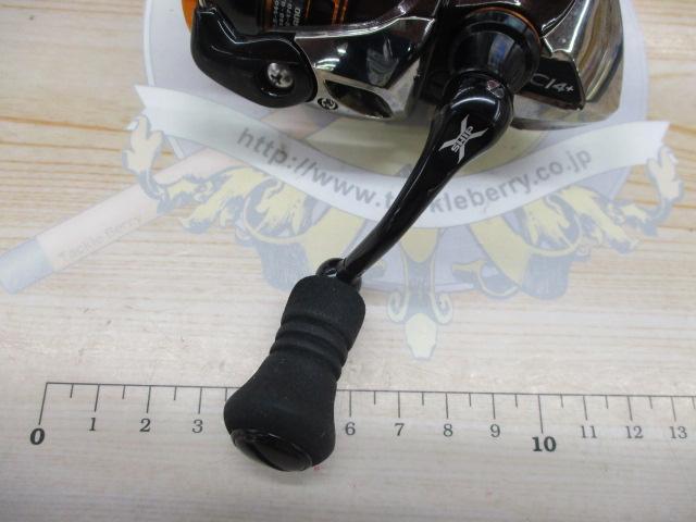 13ソアレCI4+ C2000PGSS｜＠ベリーネット 日本最大新品中古釣具