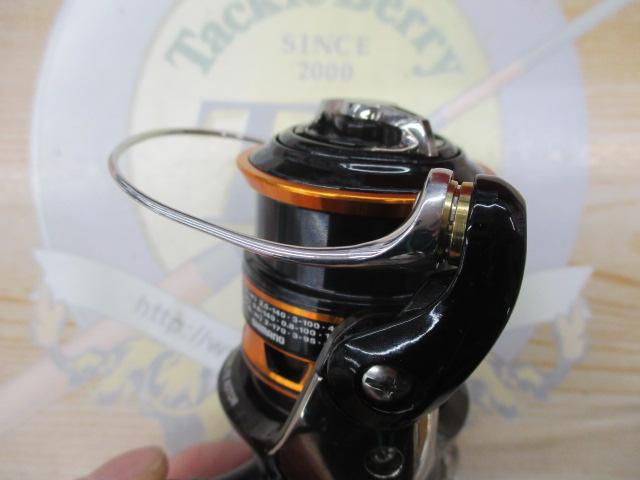 SHIMANO - 【中古】 シマノ 13 ソアレ CI4＋ C2000PGSS   /O207M 楽天市場】σσ【中古】SHIMANO シマノ スピニングリール 13ソアレ