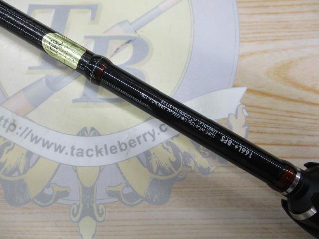 ポイズングロリアス　166L＋BFS 2301990028059_sub07_LL.jpg