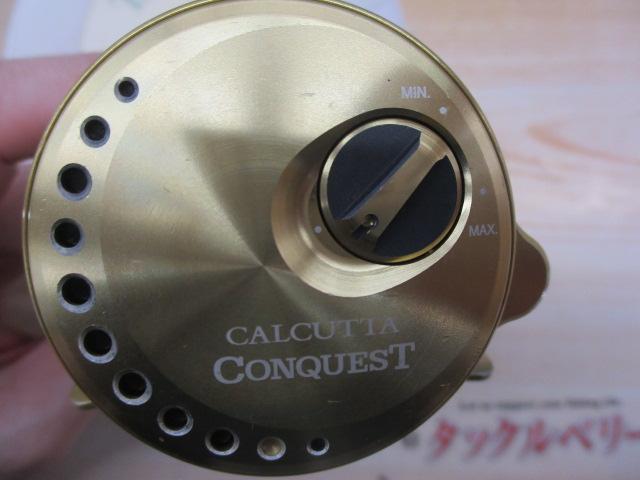22カルカッタコンクエスト201XG 22カルカッタコンクエスト 201XG｜＠ベリーネット 日本最大新品