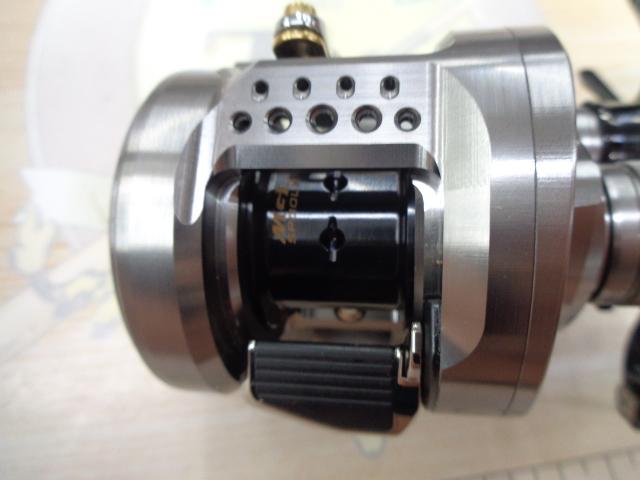 23カルカッタコンクエストBFS XGR｜＠ベリーネット 日本最大新品