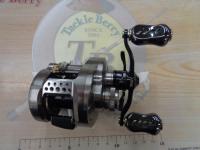 23カルカッタコンクエストBFS XGR