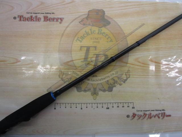 インフィニットブレイドTm IBTS-610UL｜＠ベリーネット 日本最大新品