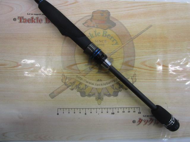 インフィニットブレイドTm IBTS-610UL｜＠ベリーネット 日本最大新品