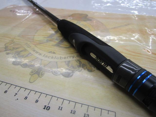 インフィニットブレイドTm IBTS-610UL｜＠ベリーネット 日本最大新品