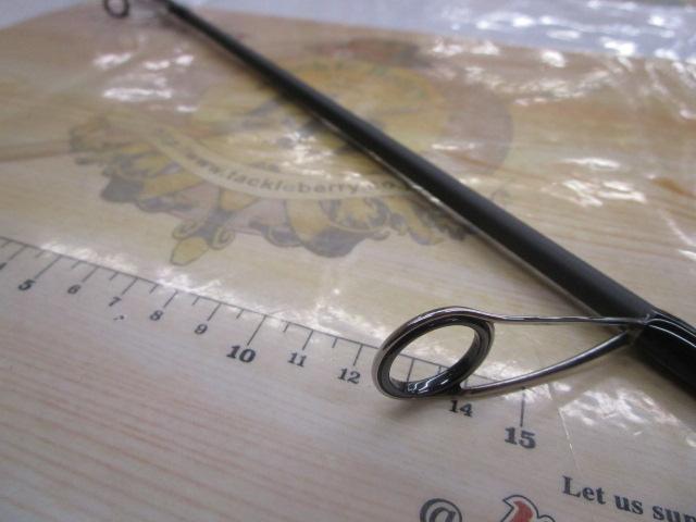 インフィニットブレイドTm IBTS-610UL