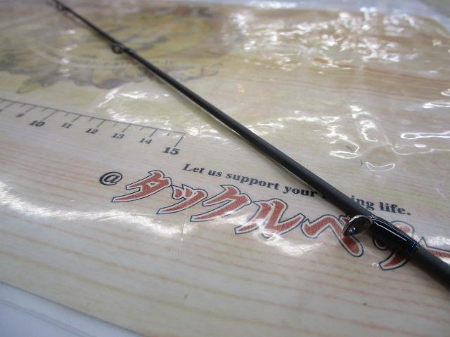 インフィニットブレイドTm IBTS-610UL｜＠ベリーネット 日本最大新品