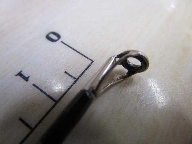 インフィニットブレイドTm IBTS-610UL｜＠ベリーネット 日本最大新品