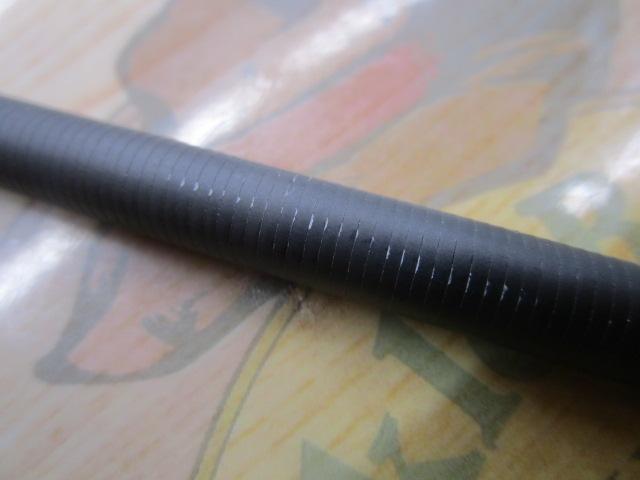 インフィニットブレイドTm IBTS-610UL｜＠ベリーネット 日本最大新品