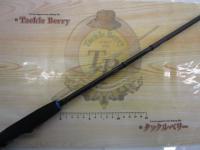 インフィニットブレイドTm IBTS-610UL