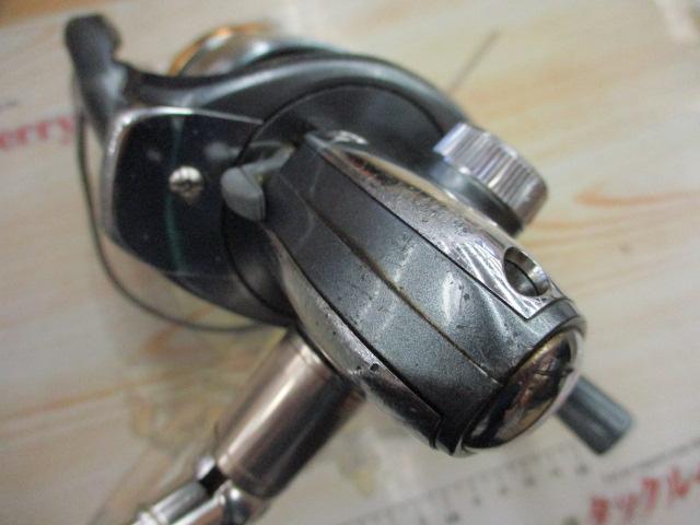ミ*N様 ACERATION SW600HG SHImano　シマノ Amazon.com : Shimano 21 Twin Power SW 6000HG : Sports & Outdoors
