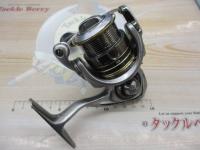 12ルビアス 2004H