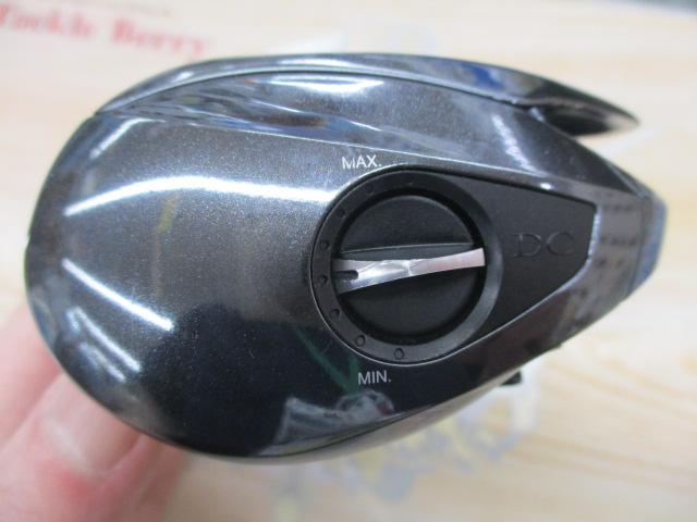 18アンタレスDC MDXG LH