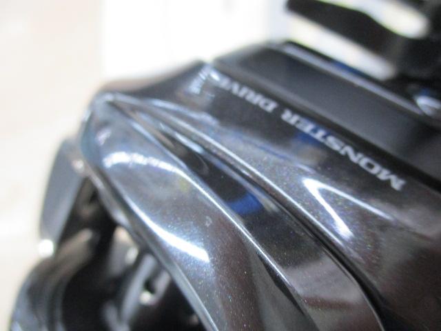 18アンタレスDC MDXG LH