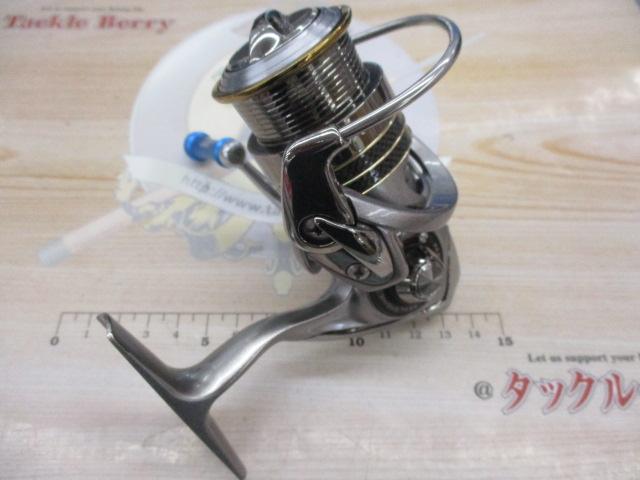 DAIWA - ダイワ　12 ルビアス　1003 $_57.JPG?set_id=880000500F