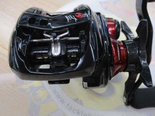 月下美人 AIR TW 8.5R PEスペシャル｜＠ベリーネット 日本最大