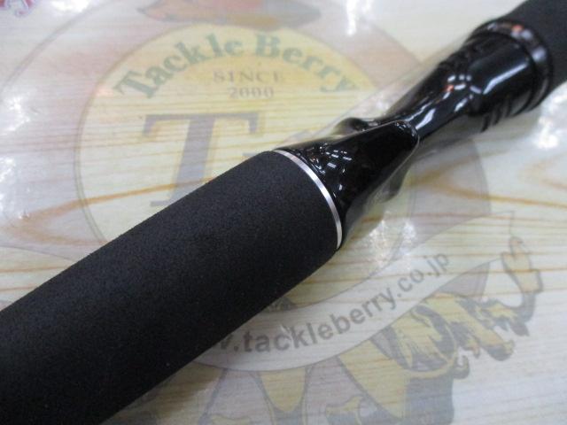 エメラルダスエア AGS K511MLB IM