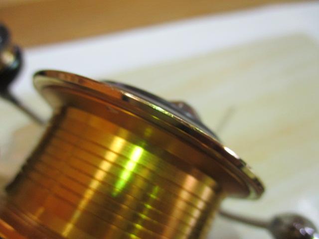 13セルテート 3012H｜＠ベリーネット 日本最大新品中古釣具WEBショップ