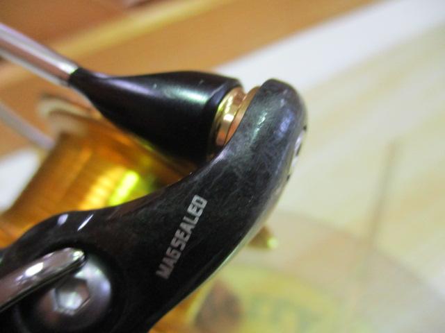 13セルテート 3012H