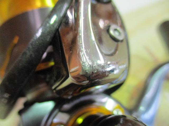 13セルテート 3012H