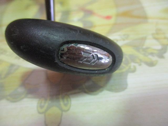 13セルテート 3012H