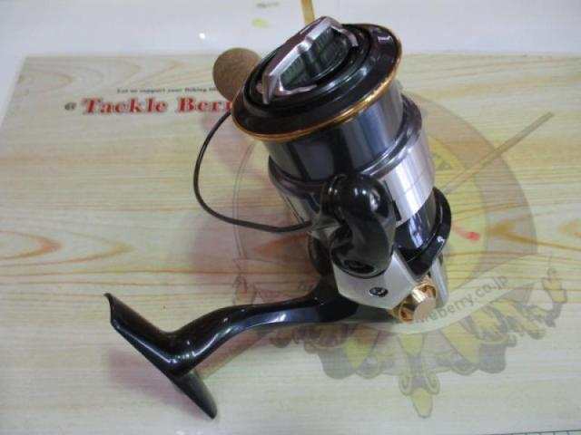 シマノ　12ヴァンキッシュ　2500S 12ヴァンキッシュ 2500S｜＠ベリーネット 日本最大新品中古釣具