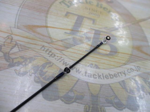 ソルダム SOMB63UL