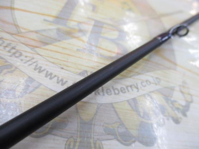 ソルダム SOMB63UL