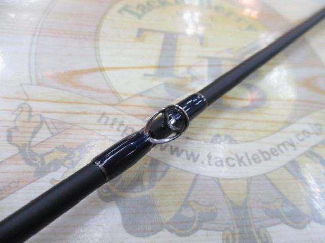 ソルダム SOMB63UL