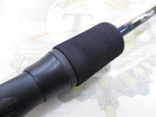 ソルダム SOMB63UL