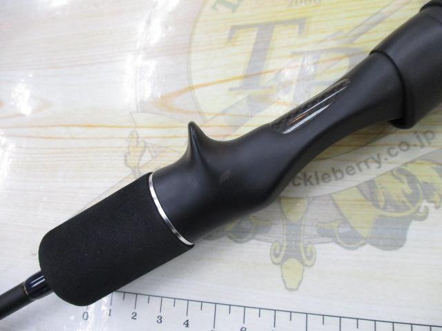 ソルダム SOMB63UL