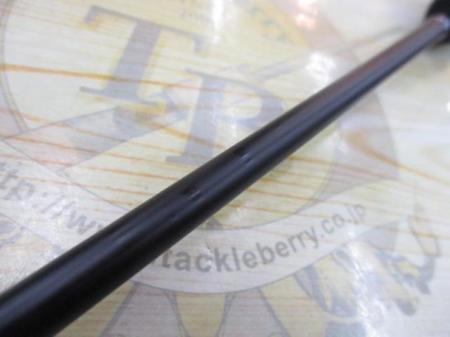 ソルダム SOMB63UL