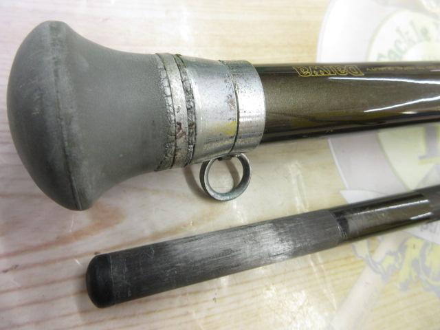 シーバード 80-270V