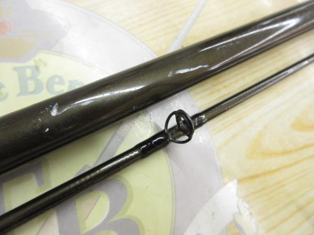 シーバード 80-270V