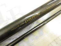 シーバード 80-270V