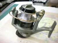 リョービ イクシオーネ1500i RYOBI ixorne1500i 奇跡の新品未使用品 イクシオーネ1500i ｜＠ベリーネット 日本最大新品中古釣具WEB