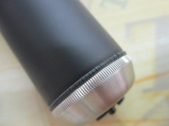 ボーダレスGL L810-T