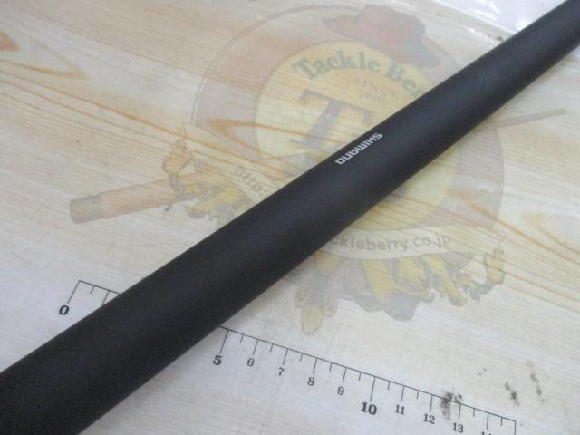 ボーダレスGL L810-T