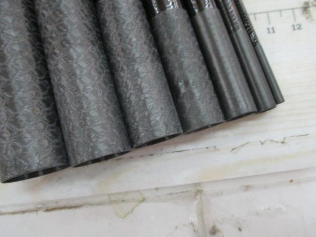 ボーダレスGL L810-T