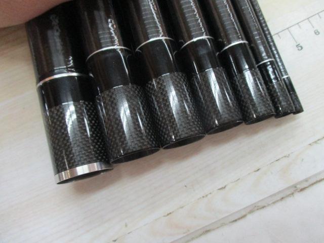 ボーダレスGL L810-T