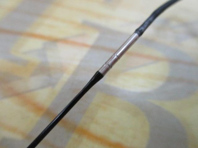 ボーダレスGL L810-T